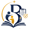 Brillium Academy